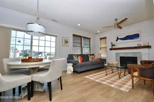 941 Mallard Dr, Lanoka Harbor, NJ 08734 - Photo 49