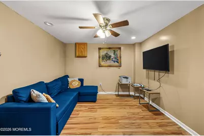 L1 Quincy Circle, Dayton, NJ 08810 - Photo 27