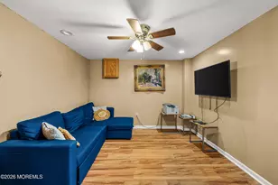 L1 Quincy Cir, Dayton, NJ 08810 - Photo 27
