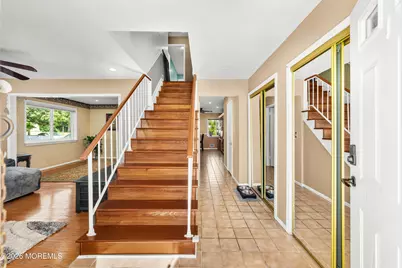 L1 Quincy Circle, Dayton, NJ 08810 - Photo 7