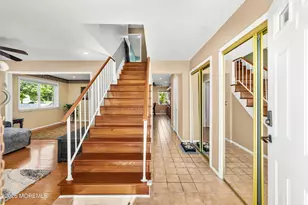 L1 Quincy Cir, Dayton, NJ 08810 - Photo 7