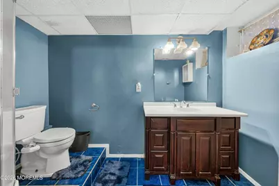 L1 Quincy Circle, Dayton, NJ 08810 - Photo 33