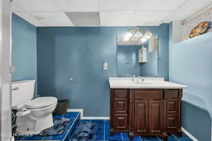 L1 Quincy Cir, Dayton, NJ 08810 - Photo 33