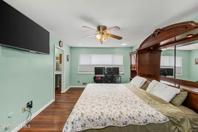 L1 Quincy Circle, Dayton, NJ 08810 - Photo 23