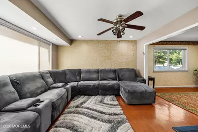 L1 Quincy Circle, Dayton, NJ 08810 - Photo 5
