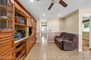 L1 Quincy Cir, Dayton, NJ 08810 - Photo 9