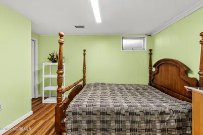 L1 Quincy Circle, Dayton, NJ 08810 - Photo 35