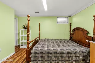 L1 Quincy Cir, Dayton, NJ 08810 - Photo 35