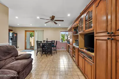 L1 Quincy Circle, Dayton, NJ 08810 - Photo 11