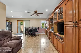 L1 Quincy Cir, Dayton, NJ 08810 - Photo 11