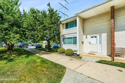 1 Quincy Circle, Dayton, NJ 08810 - Photo 1