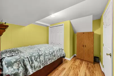 L1 Quincy Circle, Dayton, NJ 08810 - Photo 31