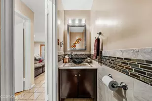 L1 Quincy Cir, Dayton, NJ 08810 - Photo 25