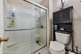 L1 Quincy Cir, Dayton, NJ 08810 - Photo 21