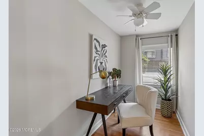 210 Marina Drive, Highlands, NJ 07732 - Photo 27