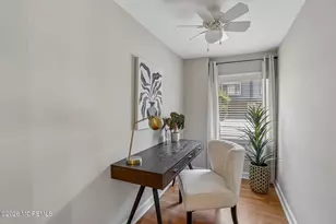 210 Marina Dr, Highlands, NJ 07732 - Photo 27