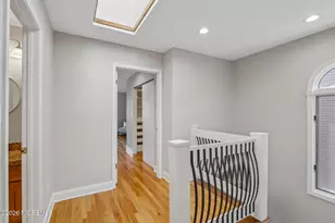 210 Marina Dr, Highlands, NJ 07732 - Photo 13
