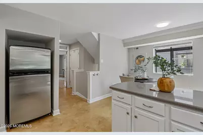 210 Marina Drive, Highlands, NJ 07732 - Photo 5