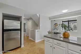 210 Marina Dr, Highlands, NJ 07732 - Photo 5
