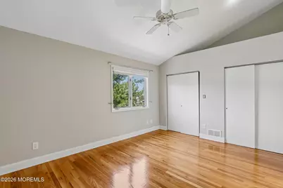 210 Marina Drive, Highlands, NJ 07732 - Photo 21