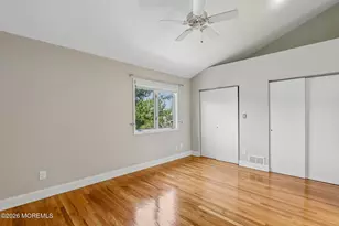 210 Marina Dr, Highlands, NJ 07732 - Photo 21
