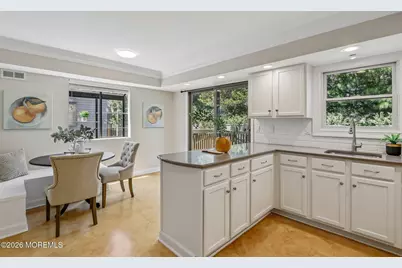 210 Marina Drive, Highlands, NJ 07732 - Photo 1