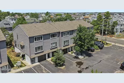 210 Marina Drive, Highlands, NJ 07732 - Photo 37