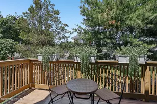 210 Marina Dr, Highlands, NJ 07732 - Photo 31
