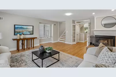 210 Marina Drive, Highlands, NJ 07732 - Photo 7