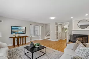 210 Marina Dr, Highlands, NJ 07732 - Photo 7
