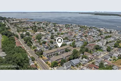 210 Marina Drive, Highlands, NJ 07732 - Photo 39