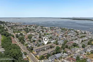 210 Marina Dr, Highlands, NJ 07732 - Photo 39