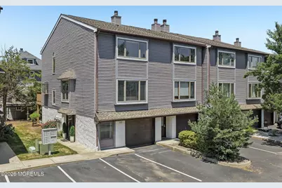 210 Marina Drive, Highlands, NJ 07732 - Photo 35
