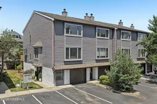 210 Marina Dr, Highlands, NJ 07732 - Photo 35