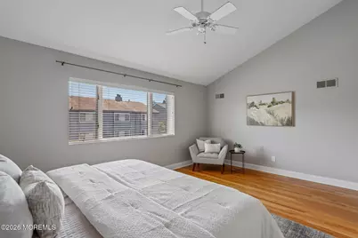 210 Marina Drive, Highlands, NJ 07732 - Photo 15