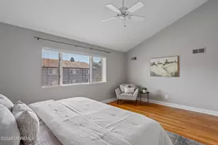 210 Marina Dr, Highlands, NJ 07732 - Photo 15