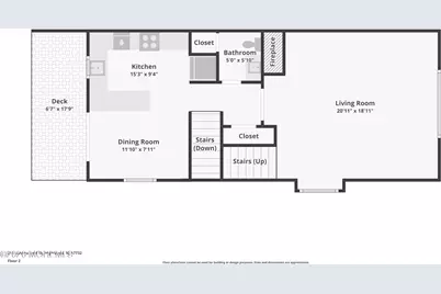 210 Marina Drive, Highlands, NJ 07732 - Photo 43