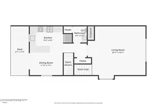 210 Marina Dr, Highlands, NJ 07732 - Photo 43