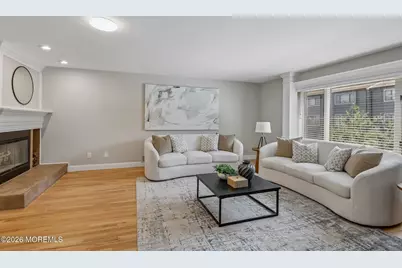 210 Marina Drive, Highlands, NJ 07732 - Photo 11