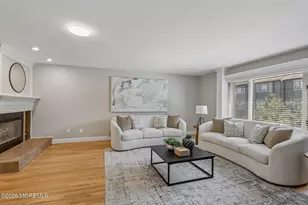 210 Marina Dr, Highlands, NJ 07732 - Photo 11