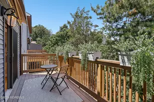 210 Marina Dr, Highlands, NJ 07732 - Photo 33