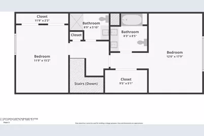210 Marina Drive, Highlands, NJ 07732 - Photo 45