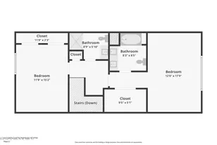 210 Marina Dr, Highlands, NJ 07732 - Photo 45
