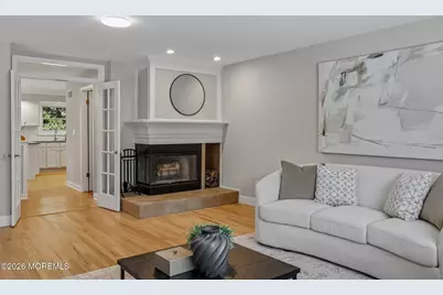 210 Marina Drive, Highlands, NJ 07732 - Photo 9
