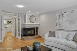 210 Marina Dr, Highlands, NJ 07732 - Photo 9