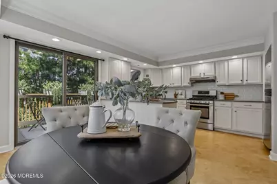 210 Marina Drive, Highlands, NJ 07732 - Photo 3