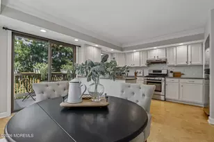 210 Marina Dr, Highlands, NJ 07732 - Photo 3