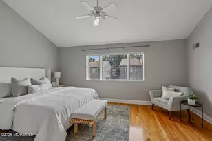 210 Marina Dr, Highlands, NJ 07732 - Photo 17