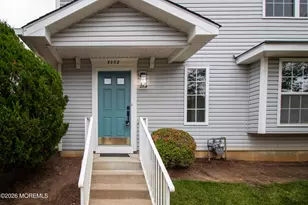3002 Kapalua Ct, Freehold, NJ 07728 - Photo 1