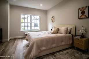 3002 Kapalua Ct, Freehold, NJ 07728 - Photo 11